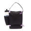 Picnic Backpack-43511861