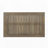 Outdoor Coffee Table-44151098
