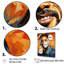 Art mural Sapphire Smith Portrait Popart II - Portrait_105847-95902263-95902269