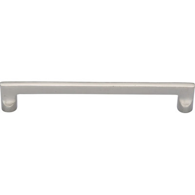 Apollo Cabinet Pull