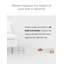Rebrilliant Beeching ‎Natural Fiber Underbed Storage