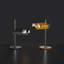 Desk Table Lamp-101108747