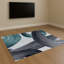Abstract Area Rug-2115760992