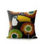 Coussin Alka-123511474-123511475