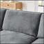 Versatile Convertible Sectional Sofa for Various Rooms, Enhancing Comfort and Style-2121084610