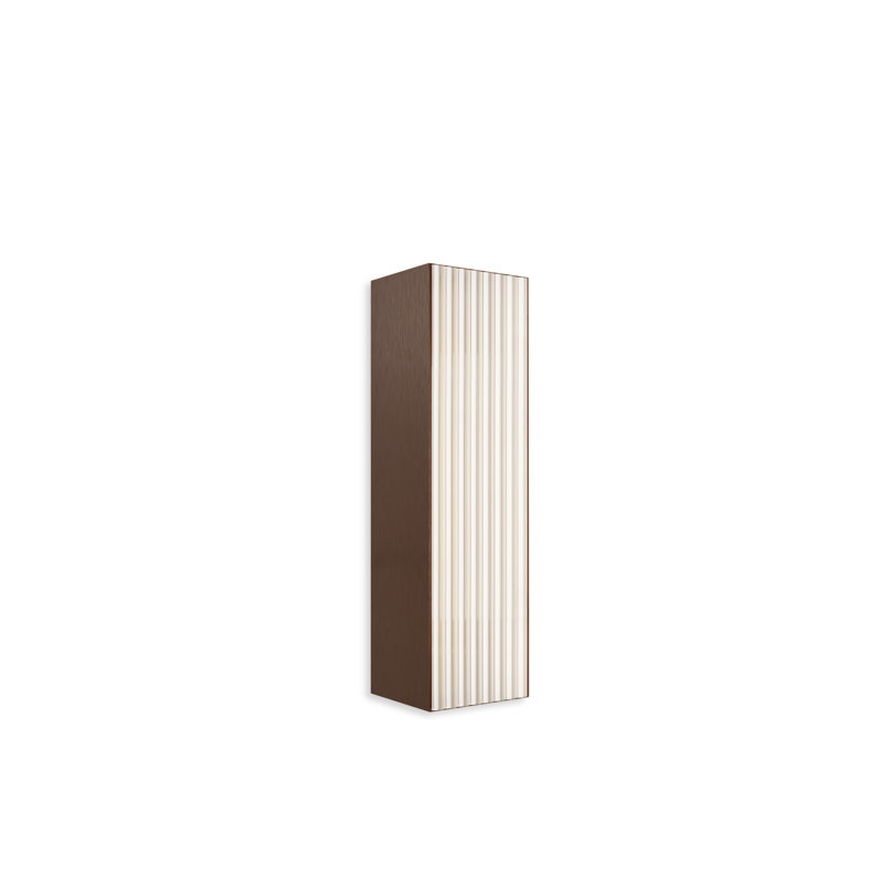 Stick Wall Lamp