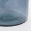 Elektra Glass Decorative Bottle-931018654-931018640