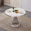 Table de salle à manger 47 "-319099055