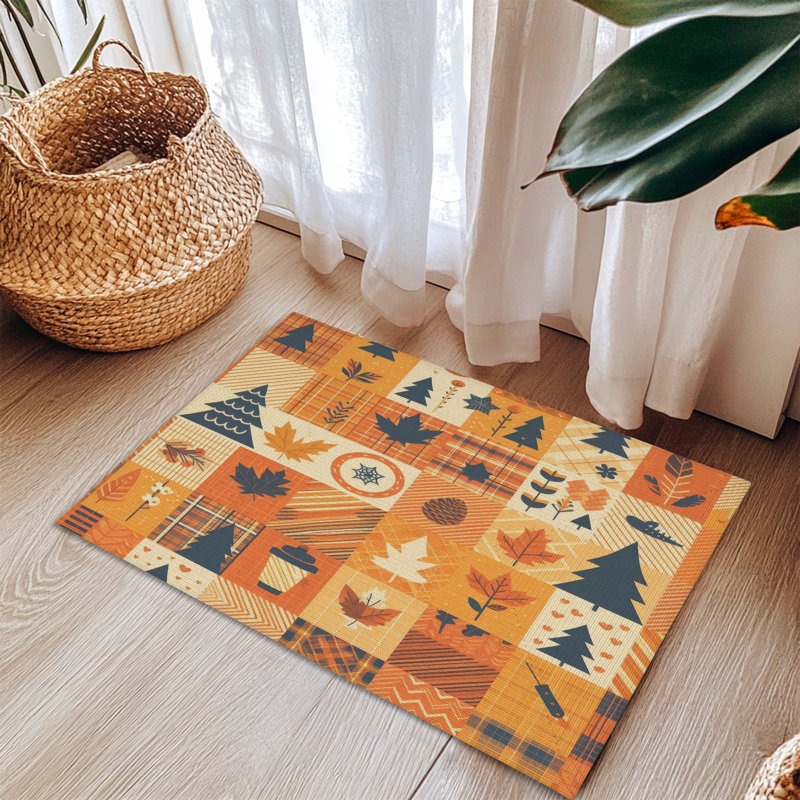 Moy, Rectangulaire 3 pi x 5 pi