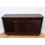Morgan 15 Pair Shoe Storage Cabinet-1013852465