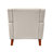 Greenmont 81.99Cm Wide Tufted Armchair-479811600