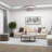 Contemporary-69976294-69976295-69976296