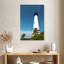 Southern lighthouse Aletra-108391274
