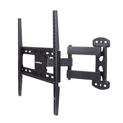 Aitlin Symple Stuff Multi-Screen Wall Mount