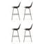 Tabouret de bar et de comptoir TA-94310087-94310088-94310090