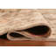 Tapis turc Oushak 7 x 10