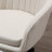 Kaarina Linen Task Chair-1711903577