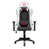 Rouge est en rupture de stock