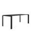 Four Dining Table-2057932-125118001