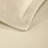 Superior Solitaire Waffled Matelassé Bedspread Set with Shams-2045350956-2045351127