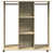 Sonoma Oak is out of stock