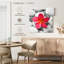 Kerrick Zen Flower