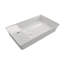 Sottile Bathroom Sink-1873100527
