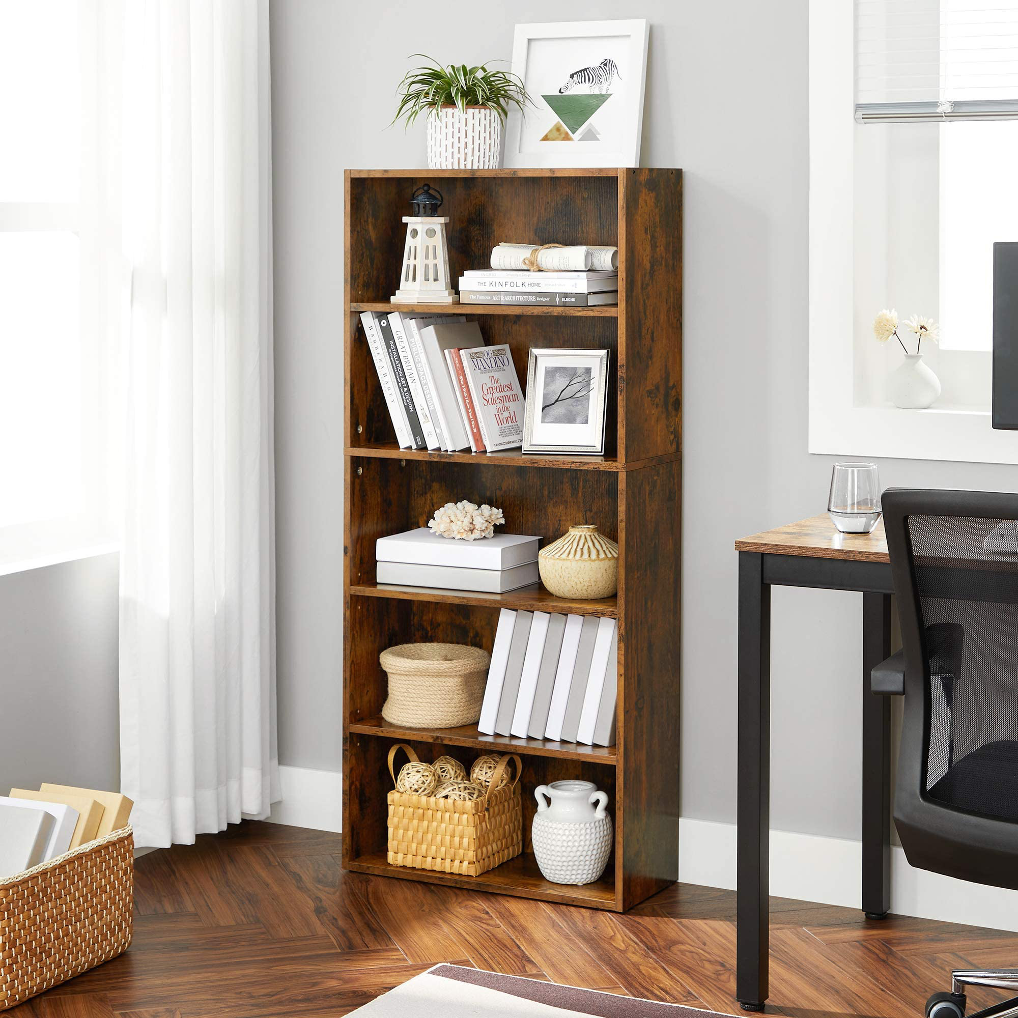 https://assets.wfcdn.com/im/38804840/compr-r85/2460/246097695/ezaria-bookcase.jpg