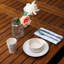 Belandina Piece Melamine Dinnerware Set - Service for 4-412740919