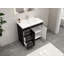 Ensemble de meuble-lavabo simple 36 po Carliss-1426493549-1426493539