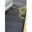 Starla Geometric Hand Woven Area Rug-38602420