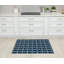 Tapis de cuisine Cassia-2023849737-2023849738