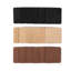 Leather Coasters-69536338