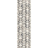 Tapis beige Geometric