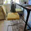 Customer photo 2 of 5