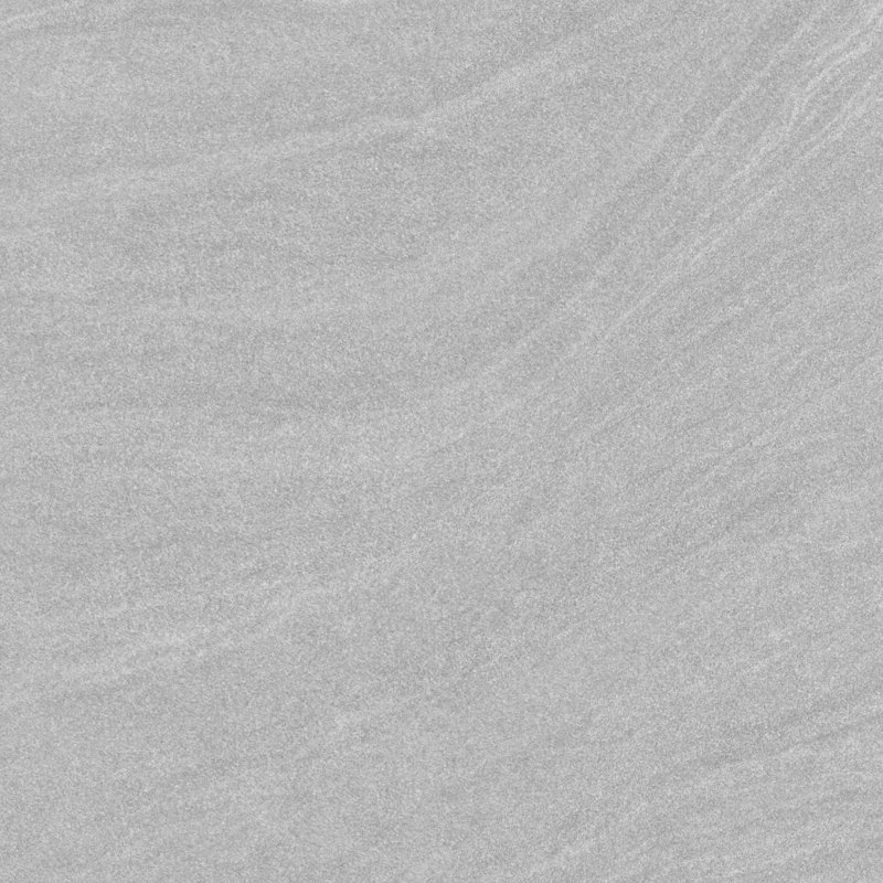 590mm W x 242mm H Decorative Wall Panel with Glass