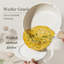 14 - Piece Aluminum Cookware Set