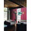 Blackout Curtain Panel Pair-87089745