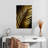 Harnek Golden Palm Leaf-108236836