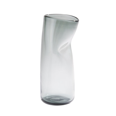 Contour Vase