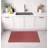 Chevron Stripe Low Profile Kitchen Mat-1153372560-1153372558