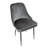 Stanca 20'' H Velvet Upholstered Side Chair-642882085-552377888