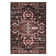 Tapis d'intérieur Myrick
