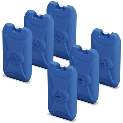 Ice Pack