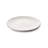 Dinner Set