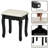 Roxana Vanity