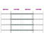Grille de sécurité réglable pour fenêtres-50672995