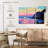 Gillard Pastel Sunset-107980606
