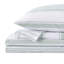100% Cotton Heavy Flannel Sheet Set-850285008-850285006