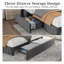 Lit plateforme tapissier avec rangement Argjirulla-86871019-107621757